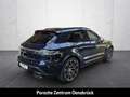 Porsche Macan Pano Luft 14-Wege Surround View PDLS+ Sport Chrono Blu/Azzurro - thumbnail 5
