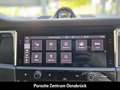 Porsche Macan Pano Luft 14-Wege Surround View PDLS+ Sport Chrono Bleu - thumbnail 23