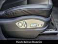 Porsche Macan Pano Luft 14-Wege Surround View PDLS+ Sport Chrono Bleu - thumbnail 36