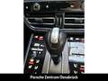 Porsche Macan Pano Luft 14-Wege Surround View PDLS+ Sport Chrono Bleu - thumbnail 24