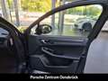 Porsche Macan Pano Luft 14-Wege Surround View PDLS+ Sport Chrono Bleu - thumbnail 32