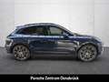 Porsche Macan Pano Luft 14-Wege Surround View PDLS+ Sport Chrono Blu/Azzurro - thumbnail 6