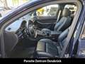 Porsche Macan Pano Luft 14-Wege Surround View PDLS+ Sport Chrono Bleu - thumbnail 17