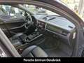 Porsche Macan Pano Luft 14-Wege Surround View PDLS+ Sport Chrono Bleu - thumbnail 37