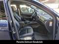 Porsche Macan Pano Luft 14-Wege Surround View PDLS+ Sport Chrono Bleu - thumbnail 35