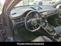Porsche Macan Pano Luft 14-Wege Surround View PDLS+ Sport Chrono Bleu - thumbnail 19