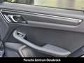Porsche Macan Pano Luft 14-Wege Surround View PDLS+ Sport Chrono Bleu - thumbnail 33