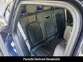 Porsche Macan Pano Luft 14-Wege Surround View PDLS+ Sport Chrono Bleu - thumbnail 31