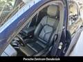 Porsche Macan Pano Luft 14-Wege Surround View PDLS+ Sport Chrono Blu/Azzurro - thumbnail 15