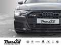 Audi S6 3.0 TDI quattro Tiptronic LED+NAVI Grau - thumbnail 1