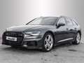 Audi S6 3.0 TDI quattro Tiptronic LED+NAVI Grau - thumbnail 4