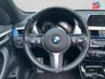 BMW X1 sDrive20iA 192ch M Sport DKG7 Euro6d-T Wit - thumbnail 12