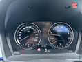 BMW X1 sDrive20iA 192ch M Sport DKG7 Euro6d-T Wit - thumbnail 18