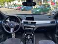 BMW X1 sDrive20iA 192ch M Sport DKG7 Euro6d-T Wit - thumbnail 15