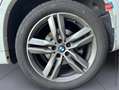BMW X1 sDrive20iA 192ch M Sport DKG7 Euro6d-T Wit - thumbnail 10