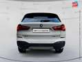 BMW X1 sDrive20iA 192ch M Sport DKG7 Euro6d-T Wit - thumbnail 7