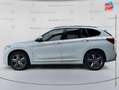BMW X1 sDrive20iA 192ch M Sport DKG7 Euro6d-T Wit - thumbnail 9