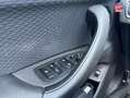 BMW X1 sDrive20iA 192ch M Sport DKG7 Euro6d-T Wit - thumbnail 19
