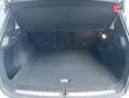 BMW X1 sDrive20iA 192ch M Sport DKG7 Euro6d-T Wit - thumbnail 14