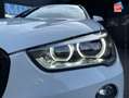 BMW X1 sDrive20iA 192ch M Sport DKG7 Euro6d-T Wit - thumbnail 13