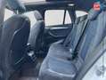 BMW X1 sDrive20iA 192ch M Sport DKG7 Euro6d-T Wit - thumbnail 11
