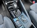 BMW X1 sDrive20iA 192ch M Sport DKG7 Euro6d-T Wit - thumbnail 16