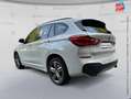 BMW X1 sDrive20iA 192ch M Sport DKG7 Euro6d-T Wit - thumbnail 8