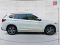 BMW X1 sDrive20iA 192ch M Sport DKG7 Euro6d-T Wit - thumbnail 4