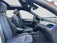 BMW X1 sDrive20iA 192ch M Sport DKG7 Euro6d-T Wit - thumbnail 5