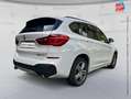 BMW X1 sDrive20iA 192ch M Sport DKG7 Euro6d-T Wit - thumbnail 6