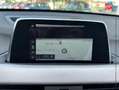 BMW X1 sDrive20iA 192ch M Sport DKG7 Euro6d-T Wit - thumbnail 20