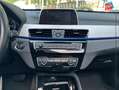 BMW X1 sDrive20iA 192ch M Sport DKG7 Euro6d-T Wit - thumbnail 17