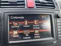 Toyota Auris 1.6 Dynamic Clima Elek Pakket Xenon Navi Cruise Grijs - thumbnail 27
