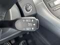Toyota Auris 1.6 Dynamic Clima Elek Pakket Xenon Navi Cruise Grijs - thumbnail 21