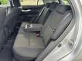 Toyota Auris 1.6 Dynamic Clima Elek Pakket Xenon Navi Cruise Grijs - thumbnail 16