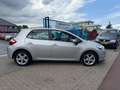 Toyota Auris 1.6 Dynamic Clima Elek Pakket Xenon Navi Cruise Grijs - thumbnail 4