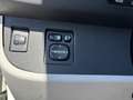 Toyota iQ 1.0 CVT Lounge Weiß - thumbnail 12