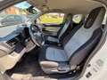 Toyota iQ 1.0 CVT Lounge Weiß - thumbnail 8