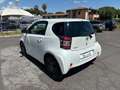 Toyota iQ 1.0 CVT Lounge Weiß - thumbnail 2