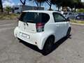 Toyota iQ 1.0 CVT Lounge Weiß - thumbnail 4
