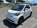 Toyota iQ 1.0 CVT Lounge Weiß - thumbnail 3