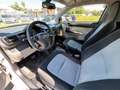Toyota iQ 1.0 CVT Lounge Weiß - thumbnail 9