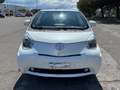 Toyota iQ 1.0 CVT Lounge Weiß - thumbnail 5