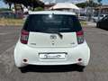 Toyota iQ 1.0 CVT Lounge Weiß - thumbnail 6