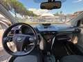 Toyota iQ 1.0 CVT Lounge Weiß - thumbnail 7