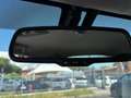 Toyota iQ 1.0 CVT Lounge Weiß - thumbnail 13