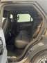 Land Rover Range Rover Sport Range Rover Sport 3.0D l6 249 CV Dynamic SE Grigio - thumbnail 11