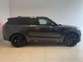 Land Rover Range Rover Sport Range Rover Sport 3.0D l6 249 CV Dynamic SE Grigio - thumbnail 3