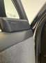 Land Rover Range Rover Sport Range Rover Sport 3.0D l6 249 CV Dynamic SE Grigio - thumbnail 9