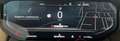 Land Rover Range Rover Sport Range Rover Sport 3.0D l6 249 CV Dynamic SE Grigio - thumbnail 15